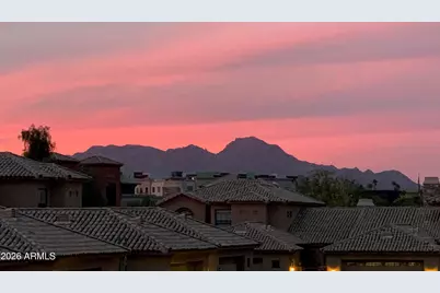 17031 E El Lago Boulevard #2164, Fountain Hills, AZ 85268 - Photo 23