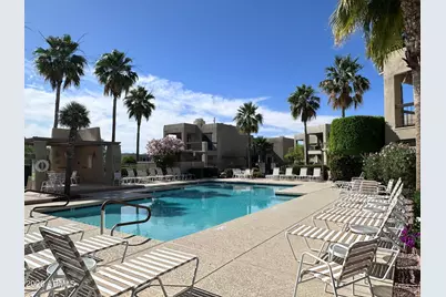 17031 E El Lago Boulevard #2164, Fountain Hills, AZ 85268 - Photo 27