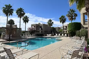 17031 E El Lago Blvd, Fountain Hills, AZ 85268 - Photo 27