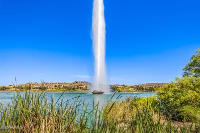 17031 E El Lago Boulevard #2164, Fountain Hills, AZ 85268 - Photo 25