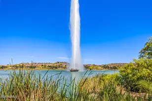 17031 E El Lago Blvd, Fountain Hills, AZ 85268 - Photo 25