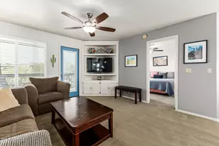 17031 E El Lago Blvd, Fountain Hills, AZ 85268 - Photo 3