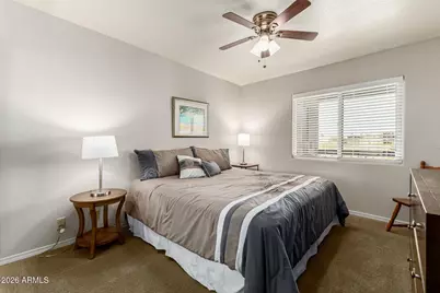 17031 E El Lago Boulevard #2164, Fountain Hills, AZ 85268 - Photo 17