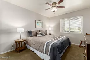 17031 E El Lago Blvd, Fountain Hills, AZ 85268 - Photo 17