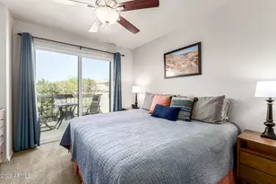 17031 E El Lago Blvd, Fountain Hills, AZ 85268 - Photo 13