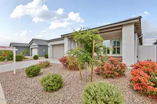 11524 E Utah Ave, Mesa, AZ 85212 - Photo 3