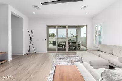 11524 E Utah Avenue, Mesa, AZ 85212 - Photo 7