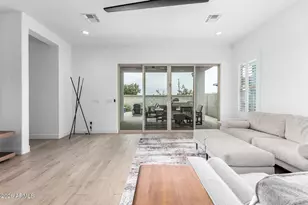 11524 E Utah Ave, Mesa, AZ 85212 - Photo 7