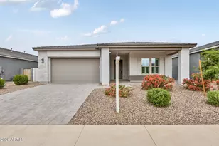 11524 E Utah Ave, Mesa, AZ 85212 - Photo 1