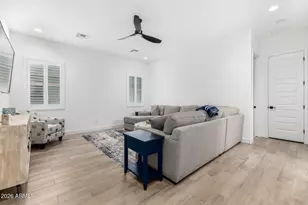 11524 E Utah Ave, Mesa, AZ 85212 - Photo 13