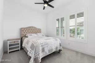 11524 E Utah Ave, Mesa, AZ 85212 - Photo 21