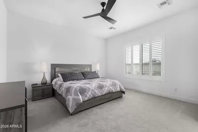 11524 E Utah Avenue, Mesa, AZ 85212 - Photo 17