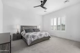 11524 E Utah Ave, Mesa, AZ 85212 - Photo 17