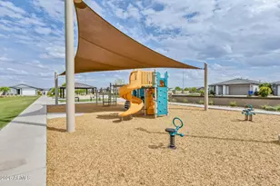 11524 E Utah Ave, Mesa, AZ 85212 - Photo 41