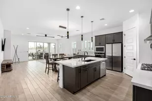 11524 E Utah Ave, Mesa, AZ 85212 - Photo 5