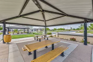 11524 E Utah Ave, Mesa, AZ 85212 - Photo 33