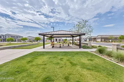 11524 E Utah Avenue, Mesa, AZ 85212 - Photo 35