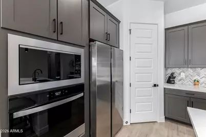 11524 E Utah Avenue, Mesa, AZ 85212 - Photo 11