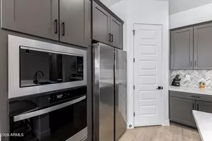 11524 E Utah Ave, Mesa, AZ 85212 - Photo 11