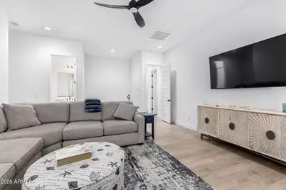 11524 E Utah Avenue, Mesa, AZ 85212 - Photo 15