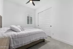 11524 E Utah Ave, Mesa, AZ 85212 - Photo 23