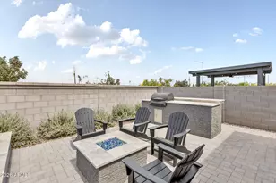 11524 E Utah Ave, Mesa, AZ 85212 - Photo 29