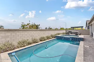 11524 E Utah Ave, Mesa, AZ 85212 - Photo 31