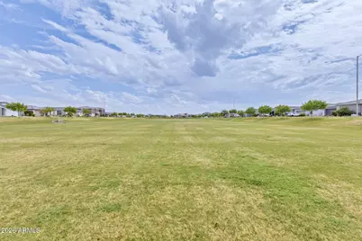 11524 E Utah Avenue, Mesa, AZ 85212 - Photo 39