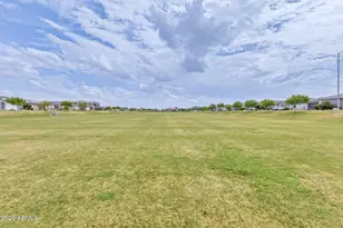 11524 E Utah Ave, Mesa, AZ 85212 - Photo 39