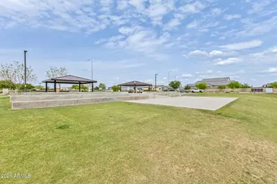 11524 E Utah Avenue, Mesa, AZ 85212 - Photo 37