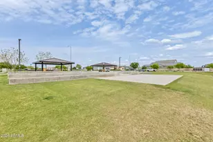 11524 E Utah Ave, Mesa, AZ 85212 - Photo 37