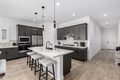 11524 E Utah Avenue, Mesa, AZ 85212 - Photo 9