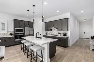 11524 E Utah Ave, Mesa, AZ 85212 - Photo 9