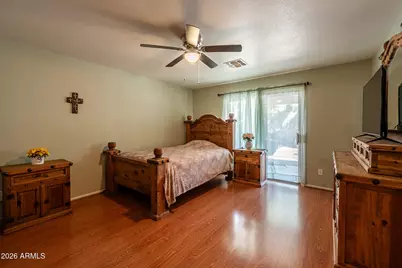 10614 W Via Del Sol --, Peoria, AZ 85383 - Photo 17