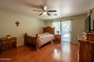 10614 W Via Del Sol, Peoria, AZ 85383 - Photo 17