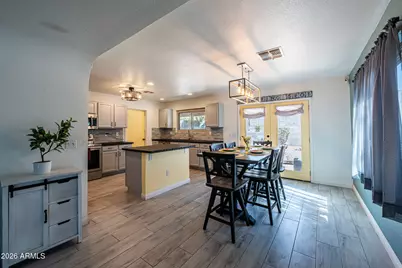 10614 W Via Del Sol --, Peoria, AZ 85383 - Photo 7