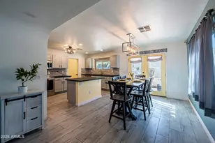 10614 W Via Del Sol, Peoria, AZ 85383 - Photo 7