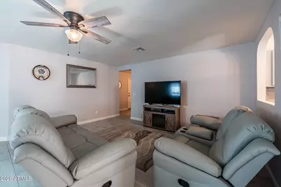 10614 W Via Del Sol --, Peoria, AZ 85383 - Photo 13