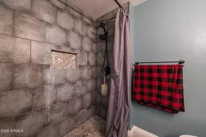 10614 W Via Del Sol --, Peoria, AZ 85383 - Photo 25