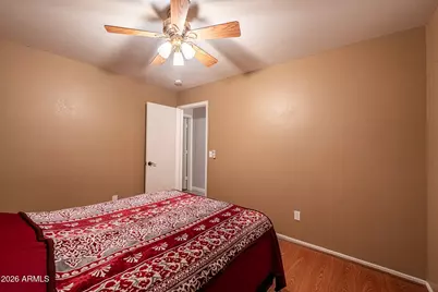 10614 W Via Del Sol --, Peoria, AZ 85383 - Photo 27