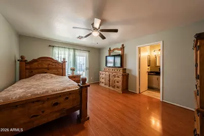 10614 W Via Del Sol --, Peoria, AZ 85383 - Photo 19