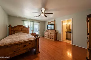 10614 W Via Del Sol, Peoria, AZ 85383 - Photo 19