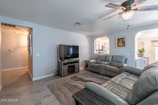 10614 W Via Del Sol, Peoria, AZ 85383 - Photo 15