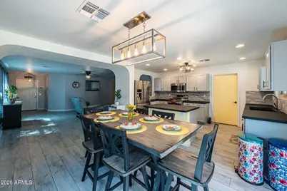 10614 W Via Del Sol --, Peoria, AZ 85383 - Photo 5