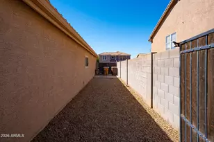 10614 W Via Del Sol, Peoria, AZ 85383 - Photo 31