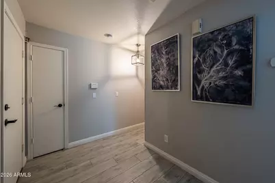 10614 W Via Del Sol --, Peoria, AZ 85383 - Photo 23