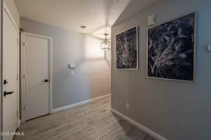 10614 W Via Del Sol, Peoria, AZ 85383 - Photo 23