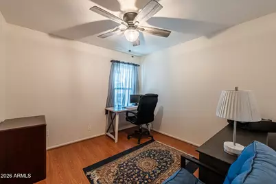 10614 W Via Del Sol --, Peoria, AZ 85383 - Photo 21