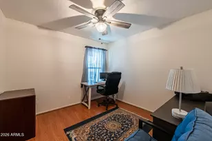 10614 W Via Del Sol, Peoria, AZ 85383 - Photo 21