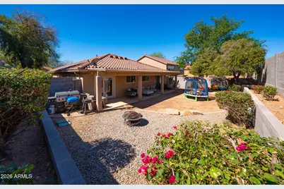 10614 W Via Del Sol --, Peoria, AZ 85383 - Photo 29